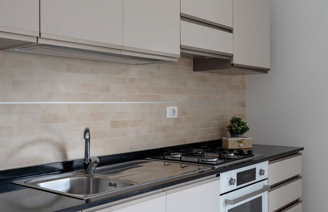 Pantaleone Rapino 56 - Foto 20