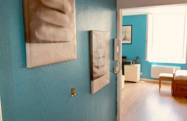 T1 TV 43' avec Netflix - canal série - apple TV - OCS - Disney - Dazen - bein sport - prime vidéo - Foto 22