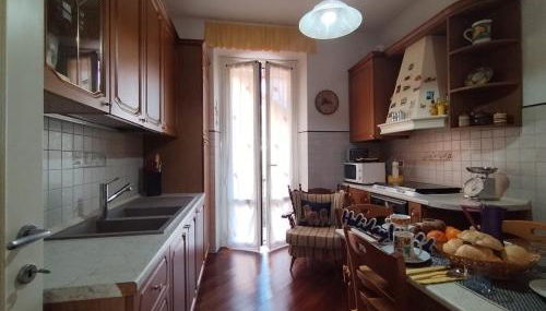 Gabry Beach by Holiday World - Foto 5, stove