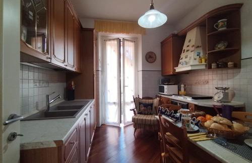 Gabry Beach by Holiday World - Foto 5