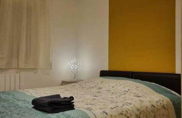 L'univers au blanc. - Photo 21