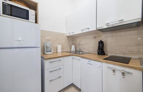 Apartmani Aida - Photo 23