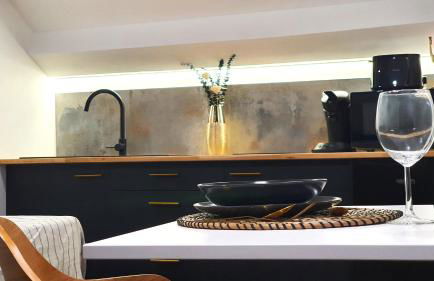 Le Green : Studio centre-ville*proche gare*parking - Foto 1