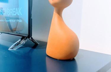 Impera House, Apt Premium - Foto 13