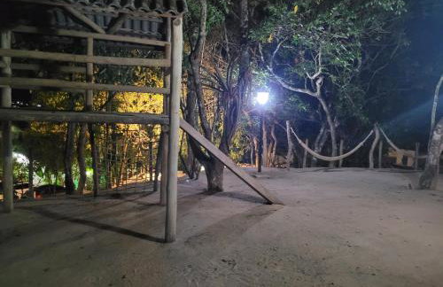 Flat topo da montanha 506 - Foto 23