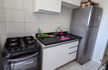 Apt 8 min do centro de Piracicaba, 30 min Thermas São Pedro SP - Foto 22