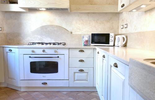 Villetta Paradiso by ArgonautiVacanze - Photo 16