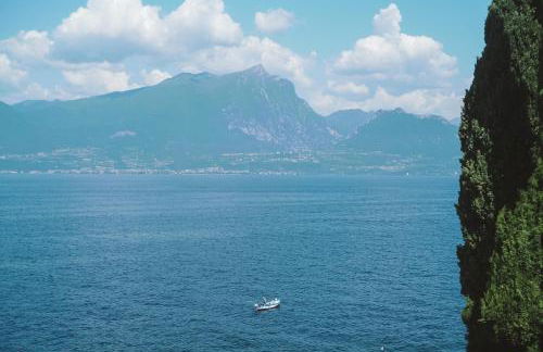 Casa di Luca - Foto 3