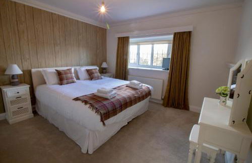 Beechmount Country House - Foto 27