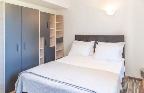 Villa Maslina with private pool on quiet location - by TA Leut Agency - Foto 30