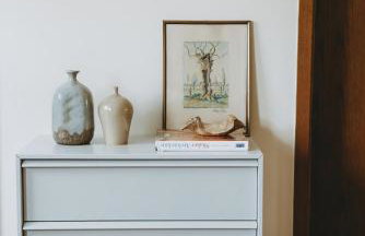 Auszeit im Luftkurort - Foto 14