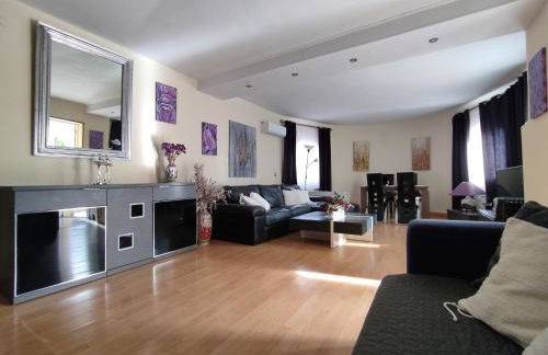 Casa Luna Llena - Foto 57