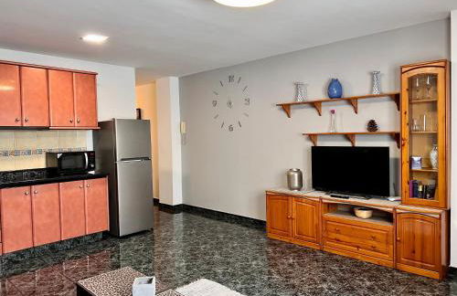 Apartamentos Dalia - Foto 40