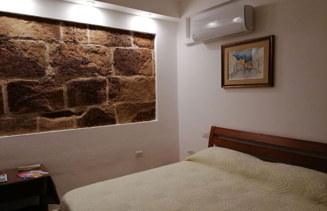 Casa Machin Alghero - Foto 21