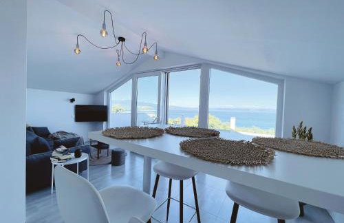 Apartment SeaGreen Retreat - Foto 1