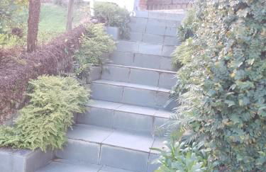 Chácara Recanto do Sol - Foto 15