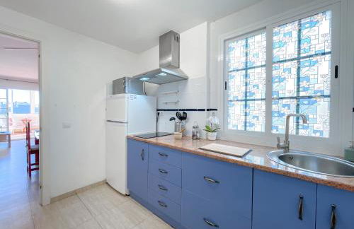 Fee4Me Casa Emilia few meters from the beach - Photo 25