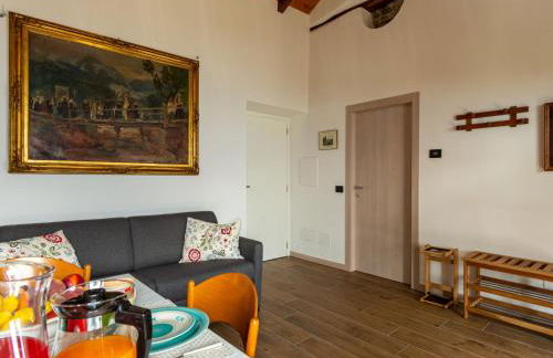 Apartment Home2Sunrise by Interhome - Foto 8