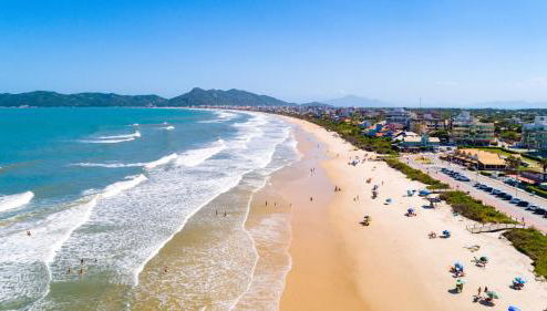 Siri Mariscal - Photo 1