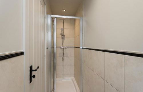 The Balfour by Coorie Doon Stays - Foto 76