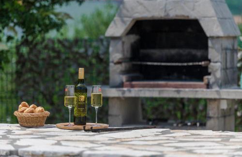 Cozy Vila Summer-Perfect Location - Foto 14