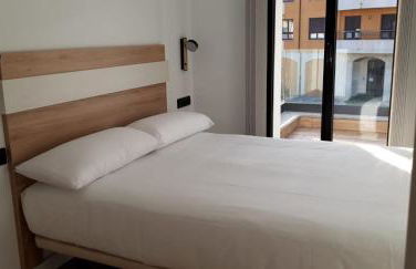 APARTAMENTOS LLAMIEVA - Foto 38