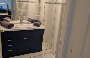 Appartement calme hyper centre - Foto 11