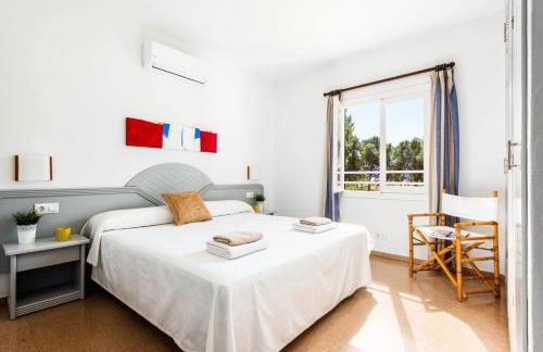 Villa Alessandra by Villa Plus - Foto 8