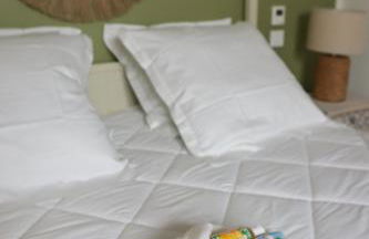 Résidence La Dolce Vita - Foto 14