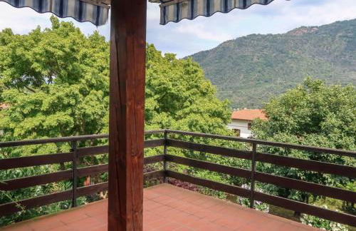 Holiday Home Sulle Colline Casalesi by Interhome - Foto 18