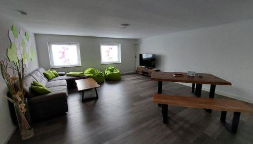 Am Fuße der Rhön, ist es schön - Foto 4