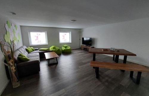 Am Fuße der Rhön, ist es schön - Foto 4