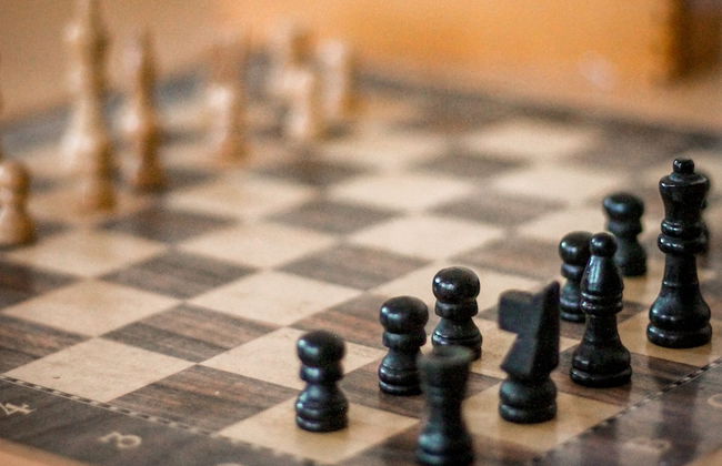 Casa Fundevila - Foto 7