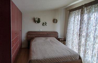 Casa Elysia - Foto 13