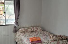 Casa Encanto Belém - Foto 35