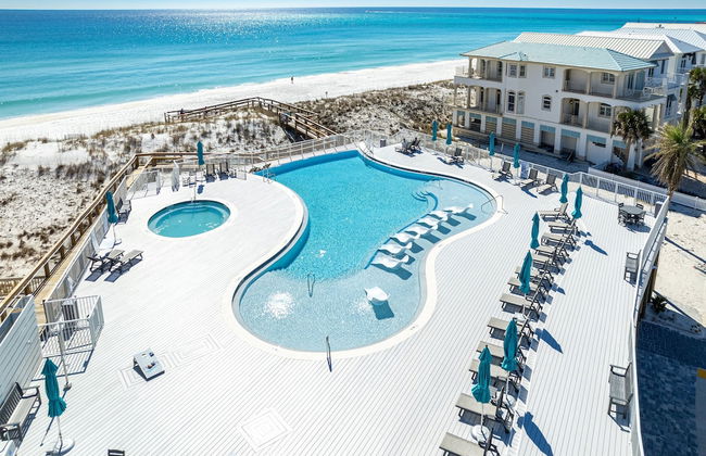 Joe's Dream 3 Bedroom Home by RedAwning - Foto 34