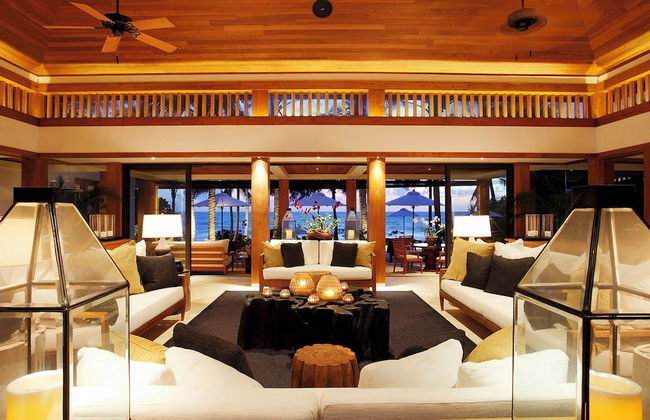 Villa Nandana by Elite Havens - Foto 13