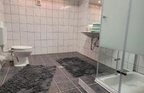 Schöne große Ferienwohnung in Bedburg-Hau - Foto 7