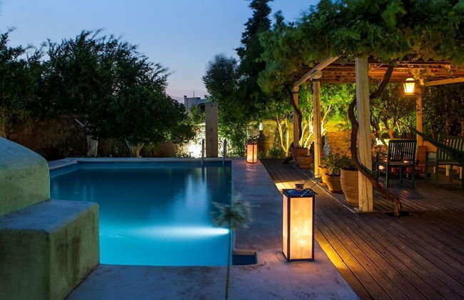 Dream House - Foto 19