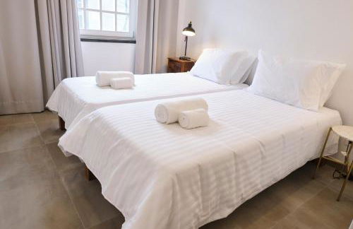 Casas do Mercado - Casa Sirius - Photo 13