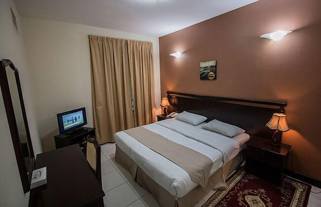 Premiere Hotel Apartments - Foto 5