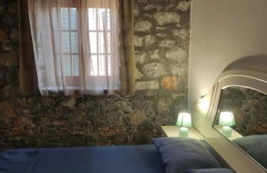 Terra Mani stone rental apartments - Foto 15