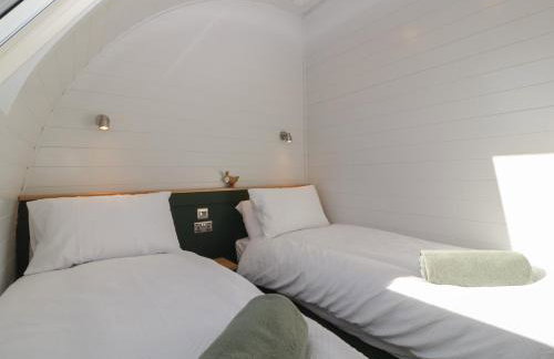 Leadon View Willow - Photo 14