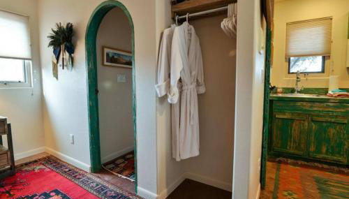 Moab Grand View - Secluded Breathtaking Views - Foto 5