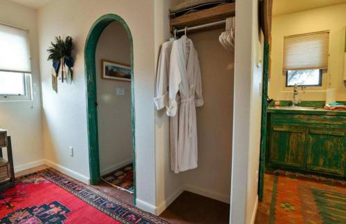 Moab Grand View - Secluded Breathtaking Views - Foto 5