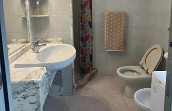 Sa Scalitta Apartment - Foto 9