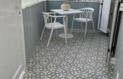 HELICES CENTRO SAN JOSE CABO DE GATA - Foto 6