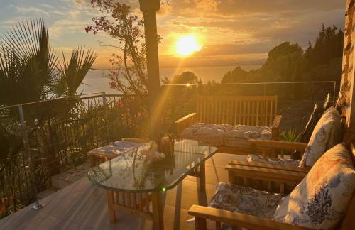 HOUSE OF PARADISE ROSES - Foto 29