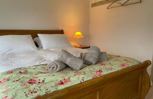 Escape to Blacksmiths Cottage - Foto 1