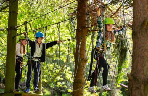 2 Bed in Llangorse oc-t30290 - Photo 24